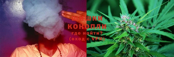 apvp Козловка