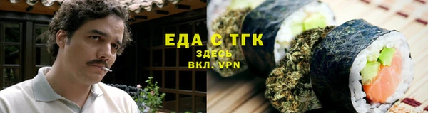 apvp Козловка