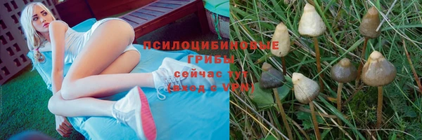 героин Козельск